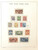 Kavel 2331 (15)