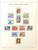 Kavel 2331 (17)