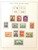 Kavel 2331 (21)