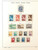 Kavel 2331 (31)