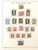 Kavel 2331 (34)