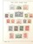 Kavel 2331 (35)