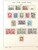 Kavel 2331 (36)