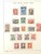 Kavel 2331 (37)