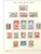 Kavel 2331 (38)