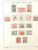 Kavel 2331 (40)