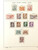 Kavel 2331 (41)