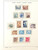Kavel 2331 (45)