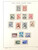 Kavel 2331 (46)