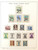 Kavel 2331 (49)