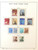 Kavel 2331 (52)