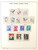 Kavel 2331 (60)