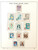 Kavel 2331 (61)