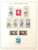 Kavel 2331 (62)