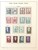 Kavel 2331 (70)