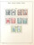Kavel 2331 (71)