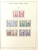 Kavel 2331 (74)