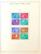 Kavel 2331 (76)