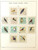 Kavel 2331 (78)