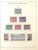 Kavel 2331 (79)