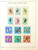 Kavel 2331 (86)