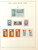 Kavel 2331 (87)