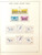 Kavel 2331 (88)