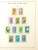 Kavel 2331 (91)