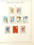 Kavel 2331 (94)