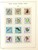 Kavel 2331 (98)