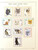 Kavel 2331 (105)