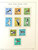 Kavel 2331 (106)