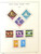 Kavel 2331 (109)