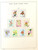 Kavel 2331 (119)