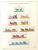 Kavel 2331 (121)
