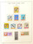 Kavel 2331 (122)