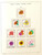 Kavel 2331 (126)