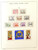 Kavel 2331 (129)