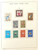 Kavel 2331 (130)
