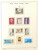 Kavel 2331 (139)