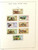 Kavel 2331 (148)