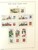 Kavel 2331 (150)