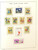 Kavel 2331 (154)