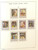 Kavel 2331 (155)