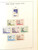 Kavel 2331 (157)