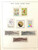 Kavel 2331 (162)
