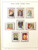 Kavel 2331 (173)
