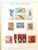 Kavel 2331 (176)