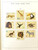 Kavel 2331 (178)