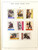 Kavel 2331 (183)